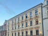 SIA_CityRealEstate_001.jpg
