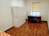 SIA_CityRealEstate_002.jpg