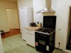 SIA_CityRealEstate_004.jpg