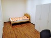 SIA_CityRealEstate_005.jpg