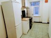 SIA_CityRealEstate_007.jpg