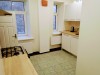 SIA_CityRealEstate_008.jpg