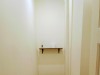 SIA_CityRealEstate_009.jpg