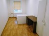 SIA_CityRealEstate_010.jpg