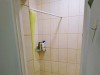 SIA_CityRealEstate_011.jpg