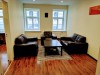 SIA_CityRealEstate_012.jpg