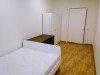 SIA_CityRealEstate_013.jpg