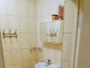 SIA_CityRealEstate_014.jpg