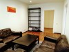 SIA_CityRealEstate_015.jpg