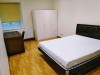 SIA_CityRealEstate_016.jpg