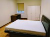 SIA_CityRealEstate_017.jpg