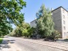 SIA_CityRealEstate_009.jpg