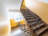 SIA_CityRealEstate_011.jpg