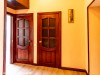 SIA_CityRealEstate_014.jpg
