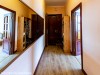 SIA_CityRealEstate_015.jpg