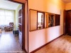 SIA_CityRealEstate_016.jpg