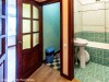 SIA_CityRealEstate_017.jpg