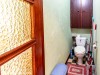 SIA_CityRealEstate_018.jpg
