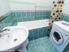 SIA_CityRealEstate_020.jpg