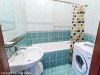 SIA_CityRealEstate_021.jpg