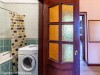 SIA_CityRealEstate_022.jpg