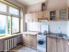 SIA_CityRealEstate_025.jpg