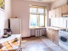 SIA_CityRealEstate_026.jpg