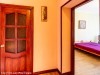SIA_CityRealEstate_027.jpg