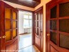 SIA_CityRealEstate_028.jpg