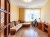 SIA_CityRealEstate_029.jpg