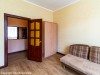SIA_CityRealEstate_030.jpg