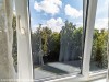 SIA_CityRealEstate_031.jpg