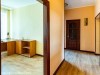 SIA_CityRealEstate_033.jpg