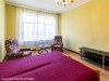 SIA_CityRealEstate_034.jpg