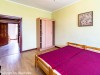 SIA_CityRealEstate_035.jpg