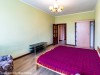 SIA_CityRealEstate_036.jpg
