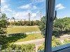 SIA_CityRealEstate_037.jpg