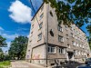 SIA_CityRealEstate_040.jpg