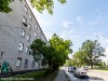 SIA_CityRealEstate_041.jpg