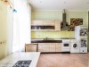 SIA_CityRealEstate_003.jpg