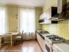 SIA_CityRealEstate_005.jpg