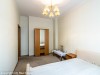 SIA_CityRealEstate_008.jpg
