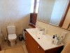 SIA_CityRealEstate_004.jpg