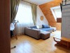 SIA_CityRealEstate_010.jpg