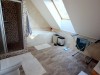 SIA_CityRealEstate_014.jpg
