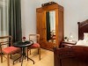 SIA_CityRealEstate_002.jpg
