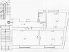 SIA_CityRealEstate_004.jpg