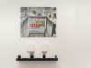 SIA_CityRealEstate_005.jpg