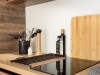 SIA_CityRealEstate_006.jpg