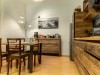 SIA_CityRealEstate_007.jpg